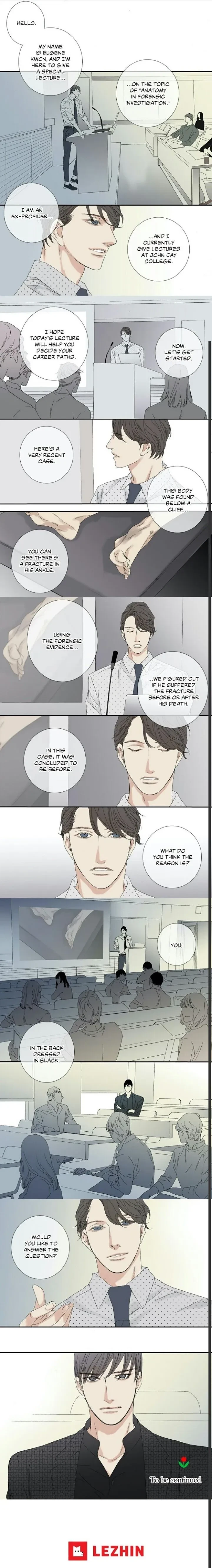 Chapter 48, page 9