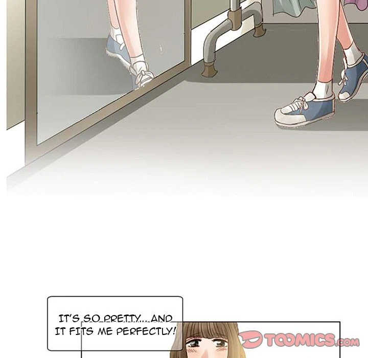 Chapter 4, page 11