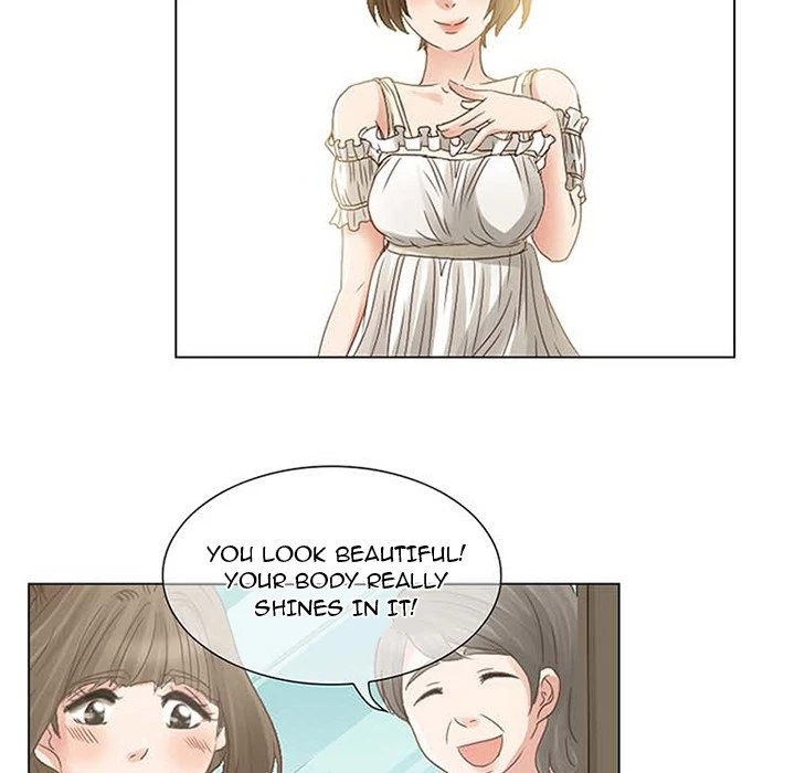 Chapter 4, page 12