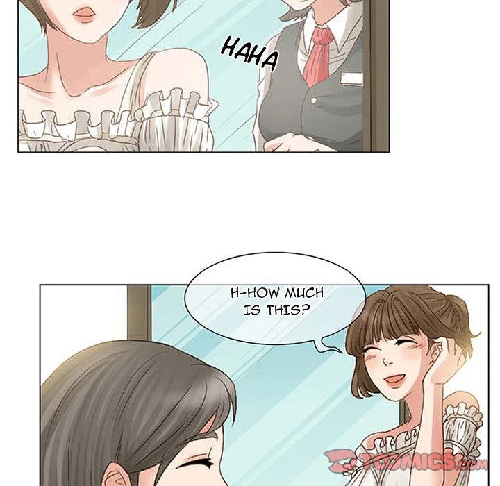 Chapter 4, page 13