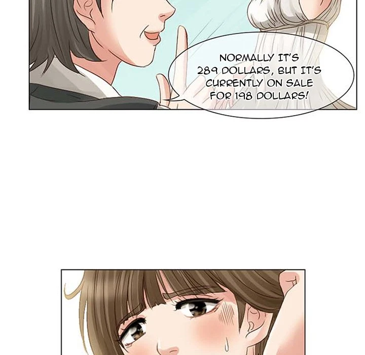 Chapter 4, page 14