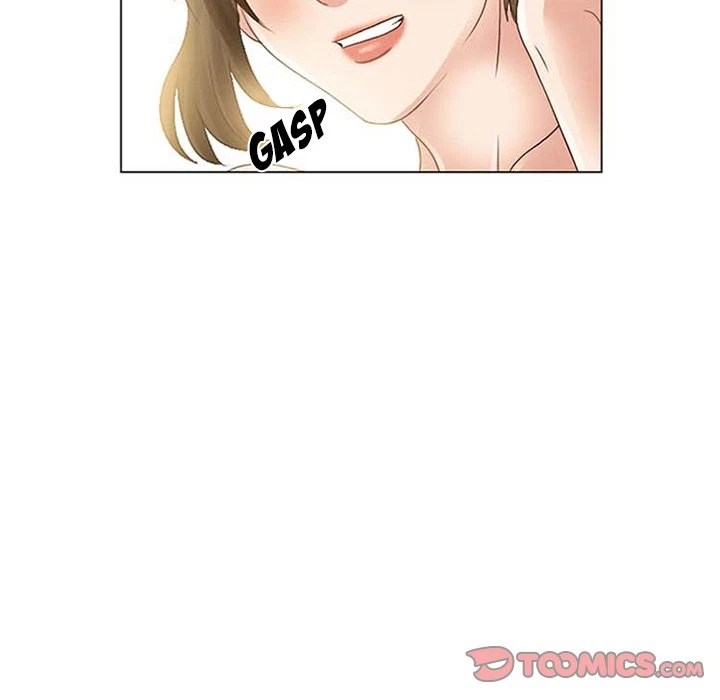 Chapter 4, page 15