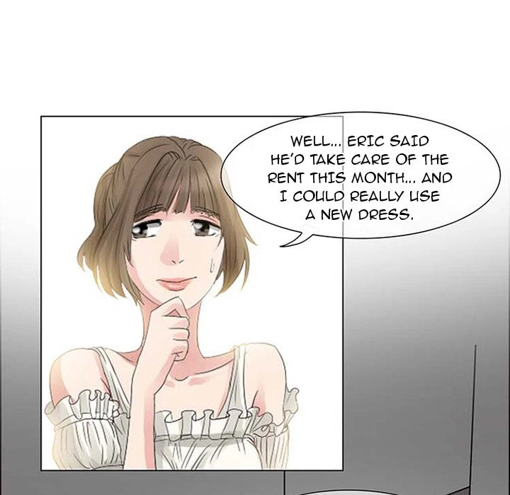Chapter 4, page 16