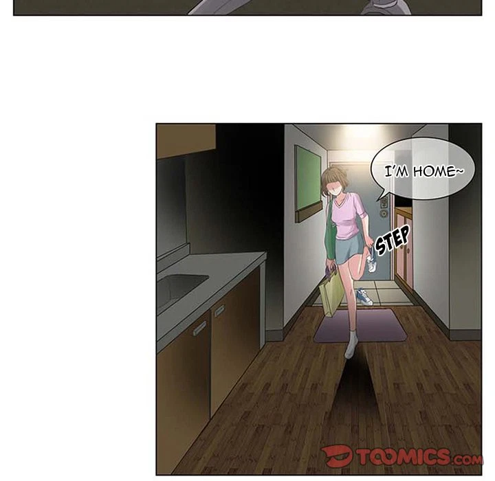 Chapter 4, page 21