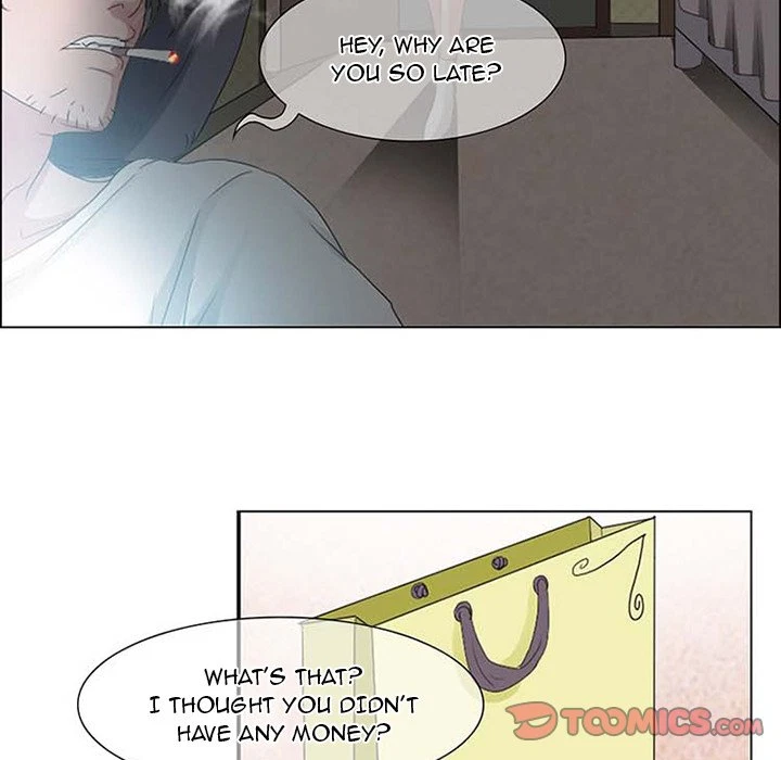 Chapter 4, page 23