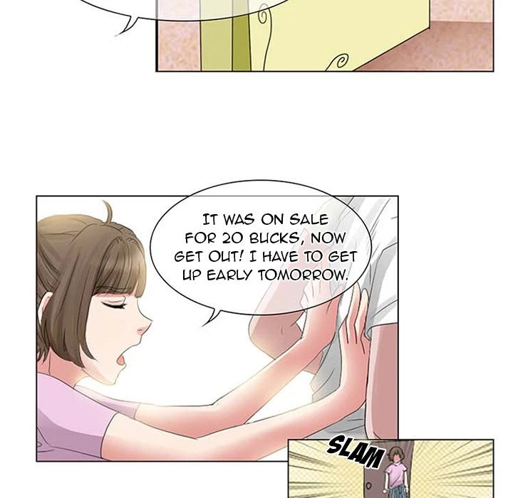 Chapter 4, page 24
