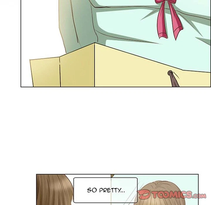 Chapter 4, page 29