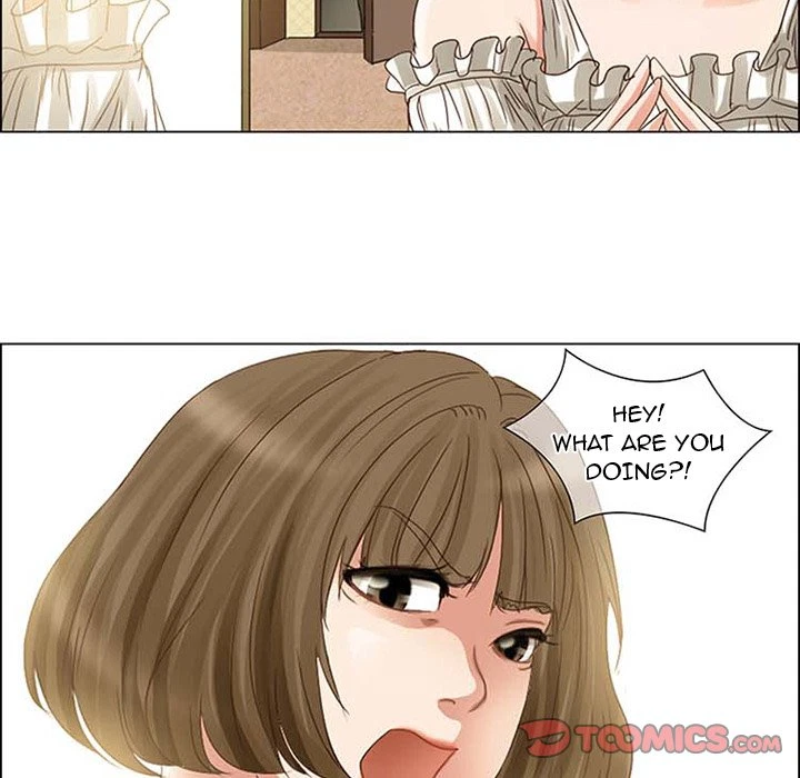 Chapter 4, page 33