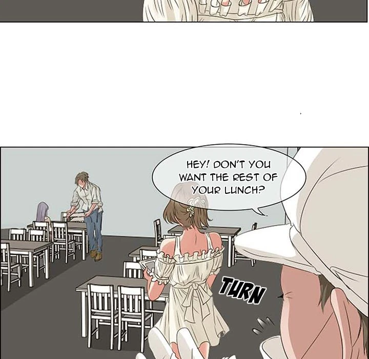 Chapter 4, page 40