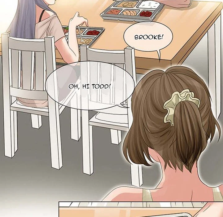 Chapter 4, page 42