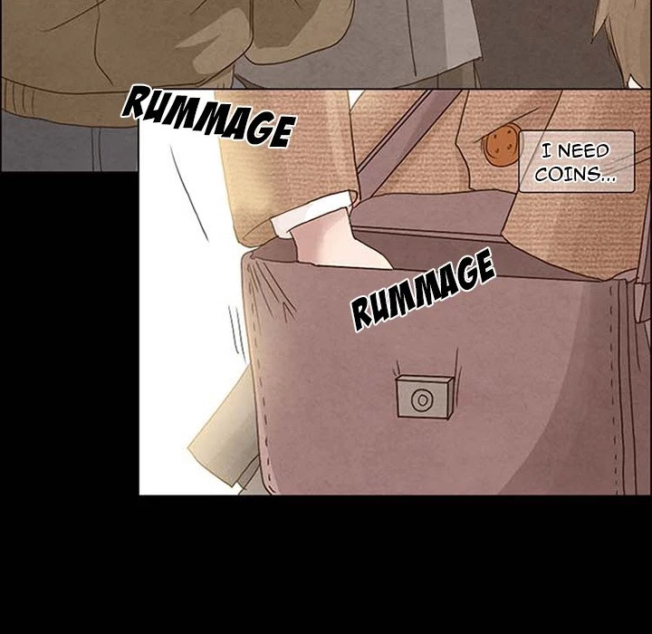 Chapter 4, page 50
