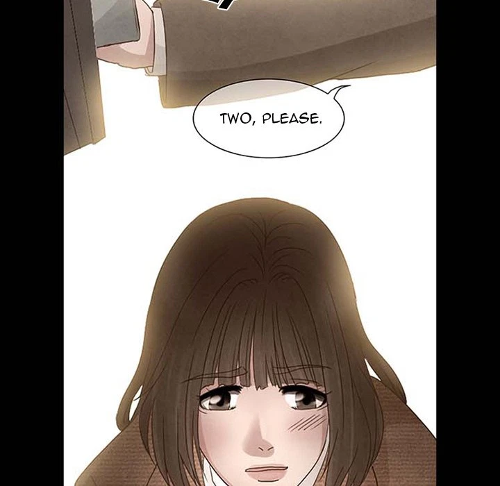 Chapter 4, page 52
