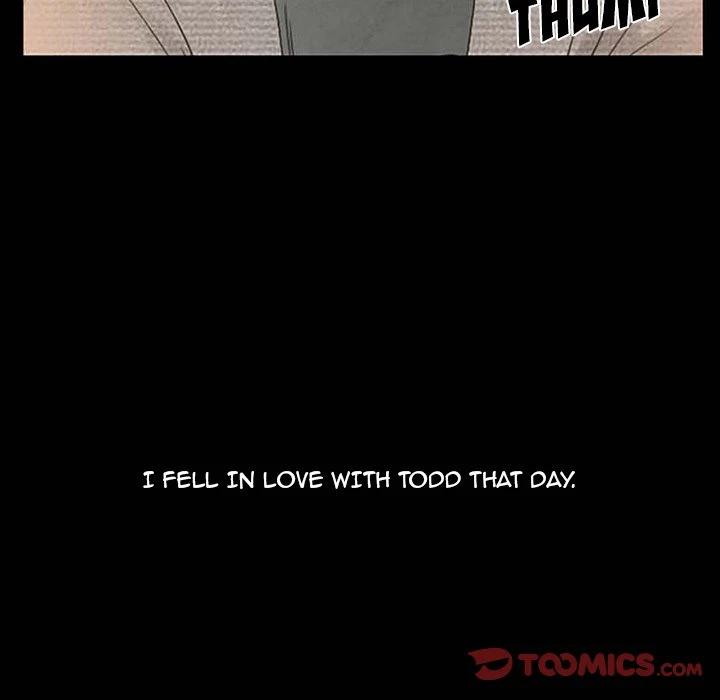 Chapter 4, page 57