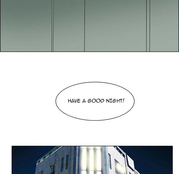 Chapter 4, page 6