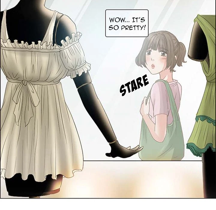 Chapter 4, page 8