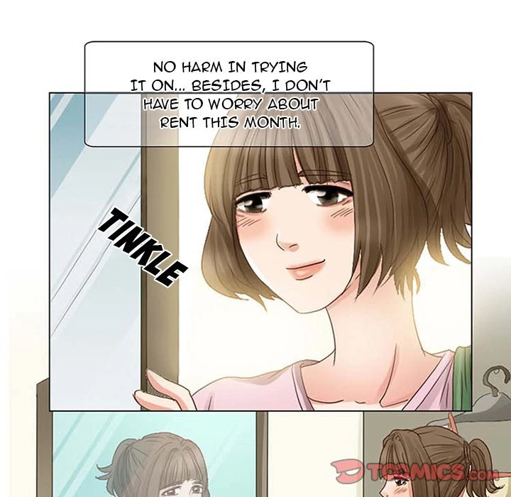 Chapter 4, page 9