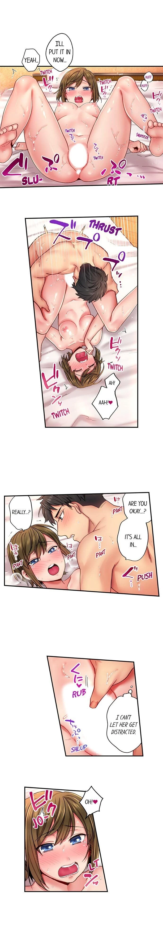 Chapter 11, page 8