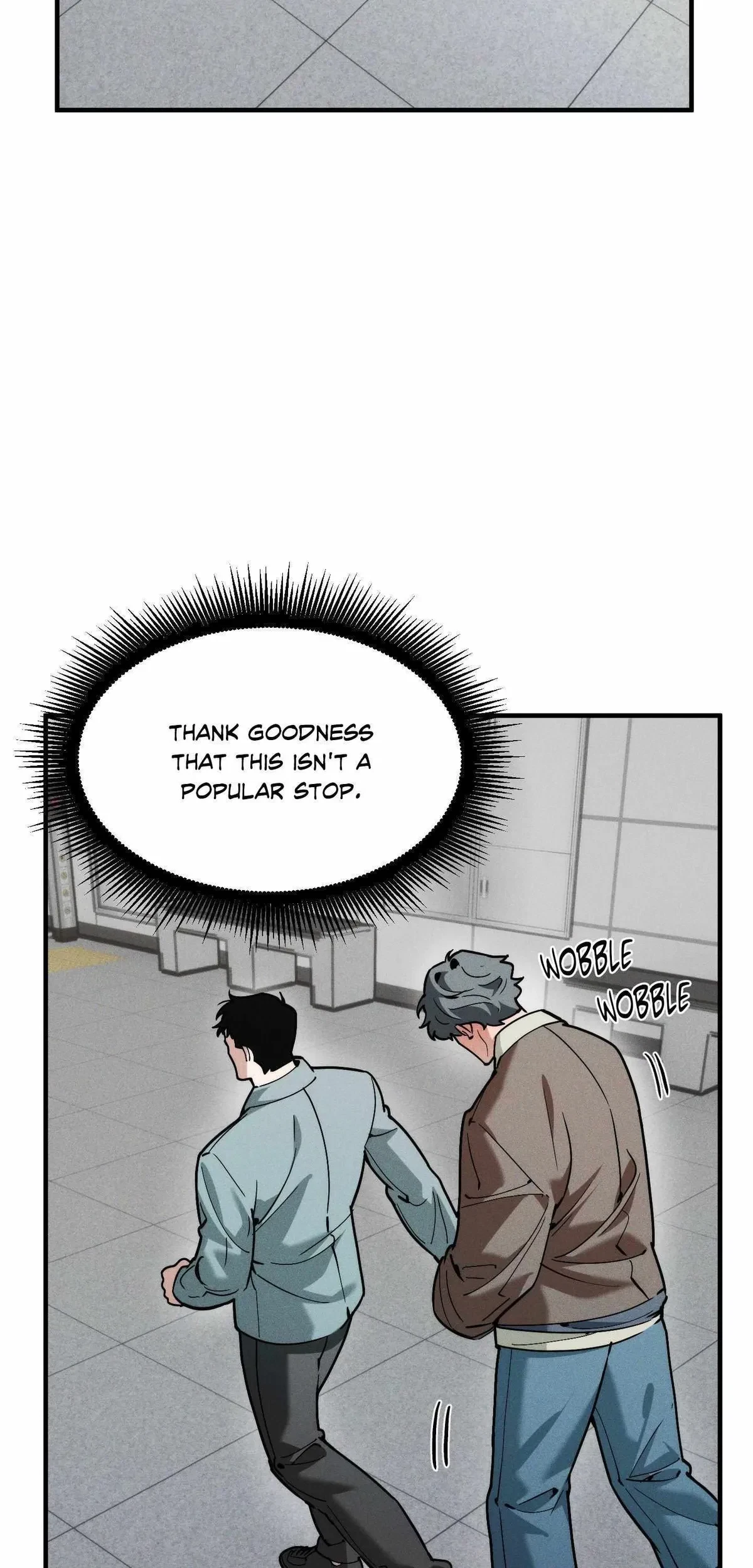Chapter 52, page 13