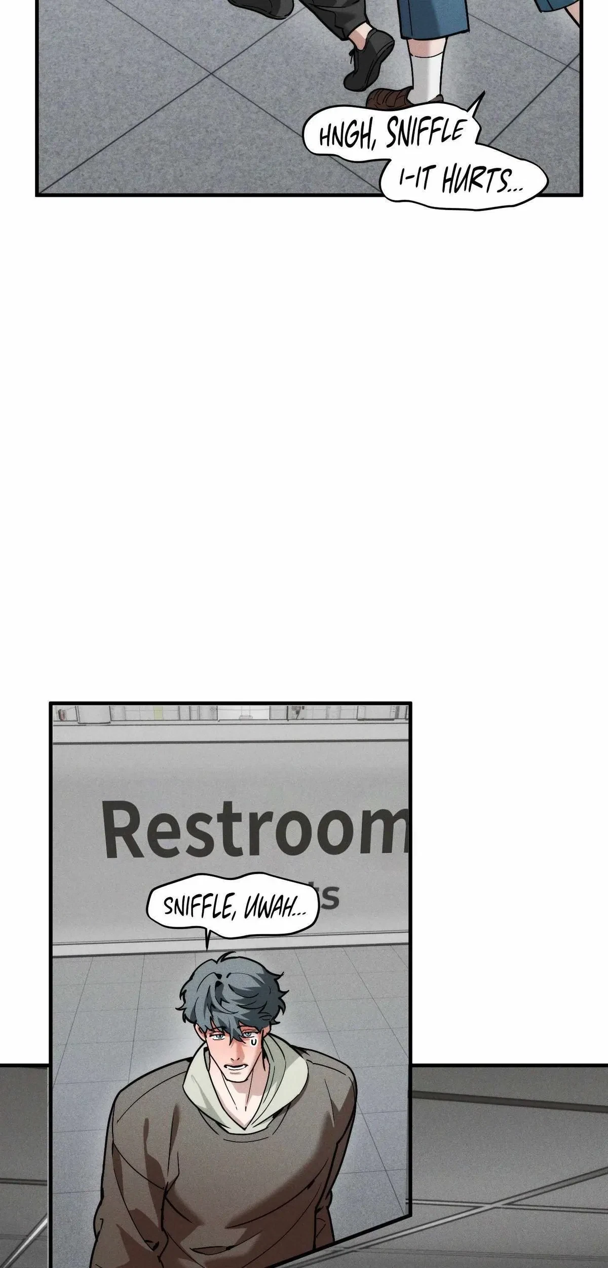 Chapter 52, page 14