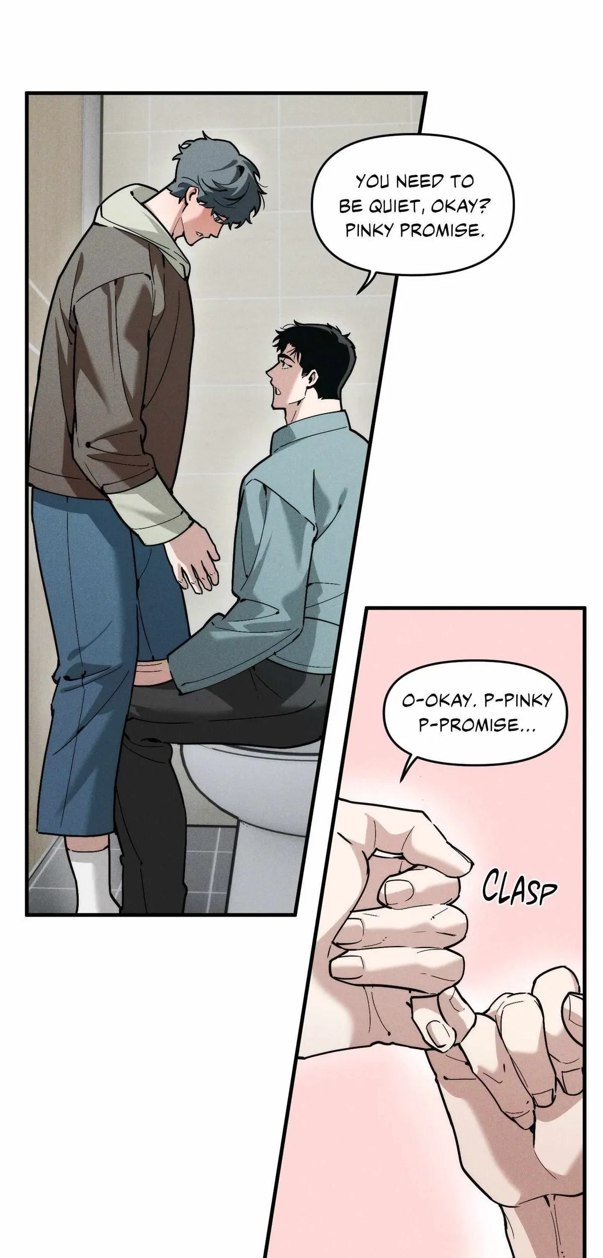 Chapter 52, page 16