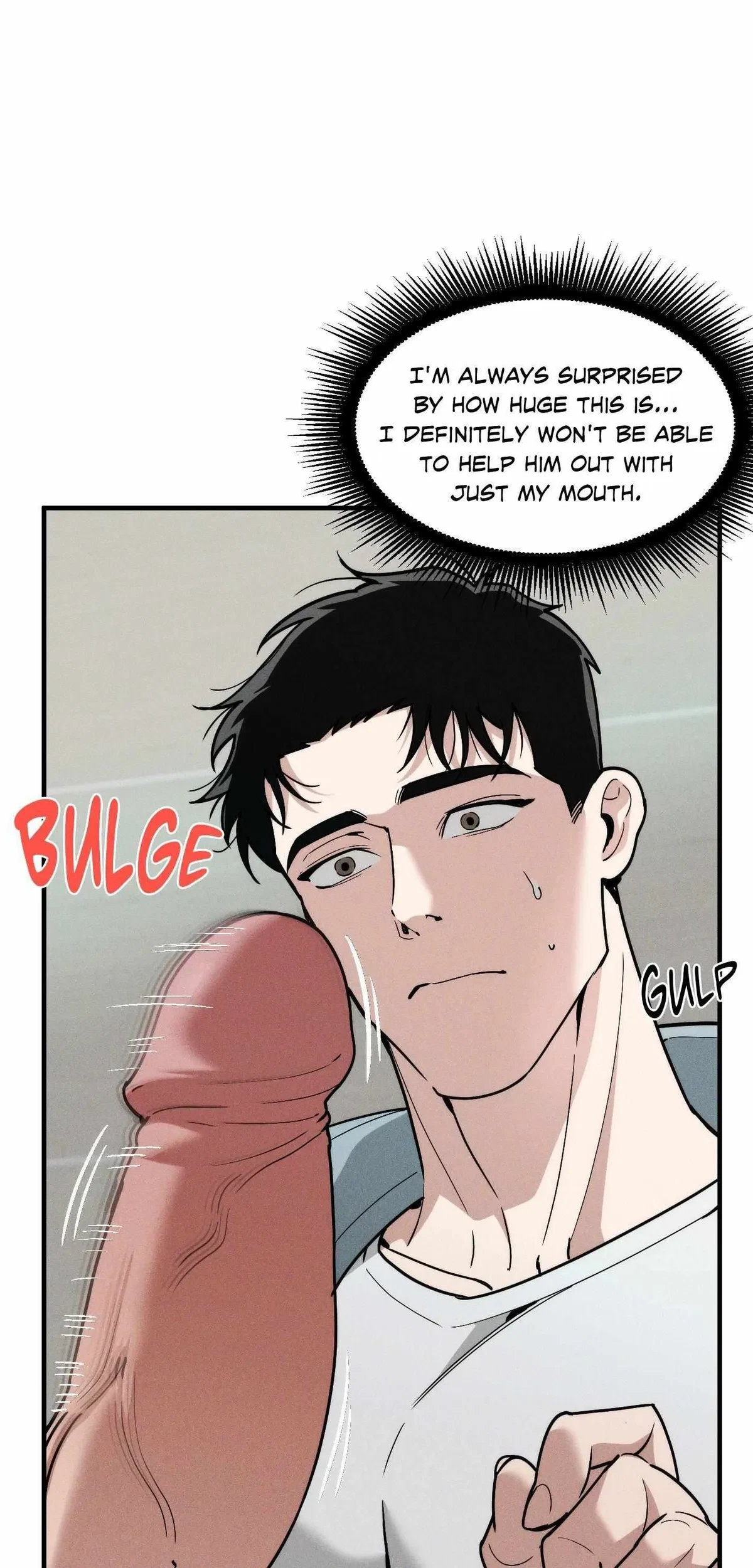 Chapter 52, page 18