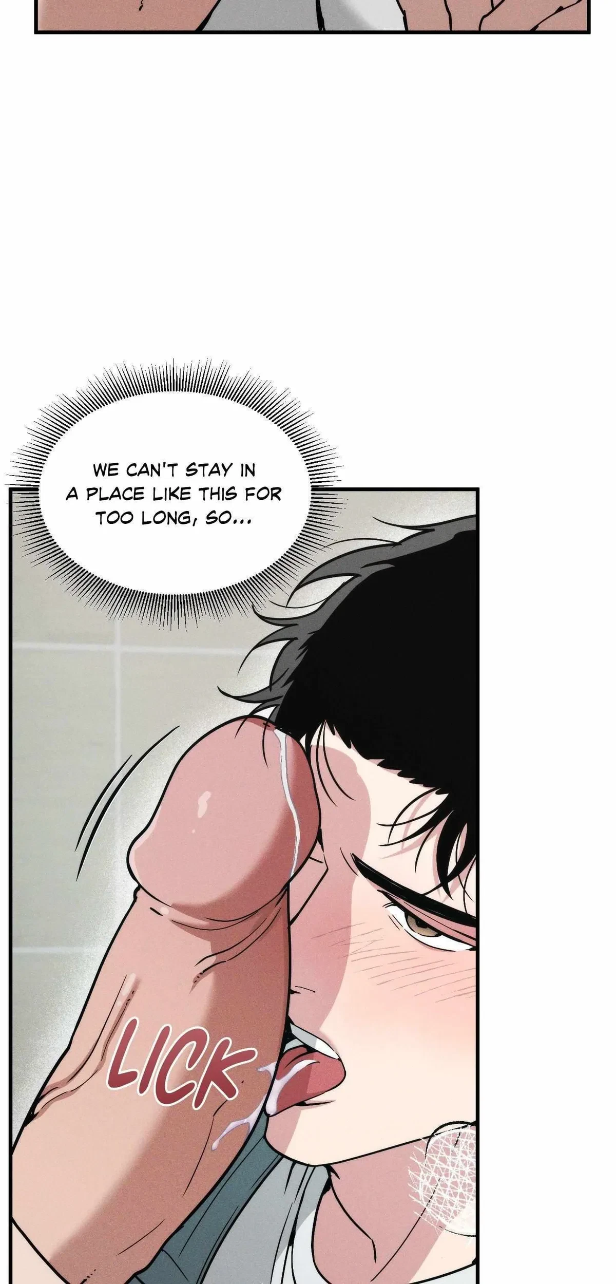 Chapter 52, page 19
