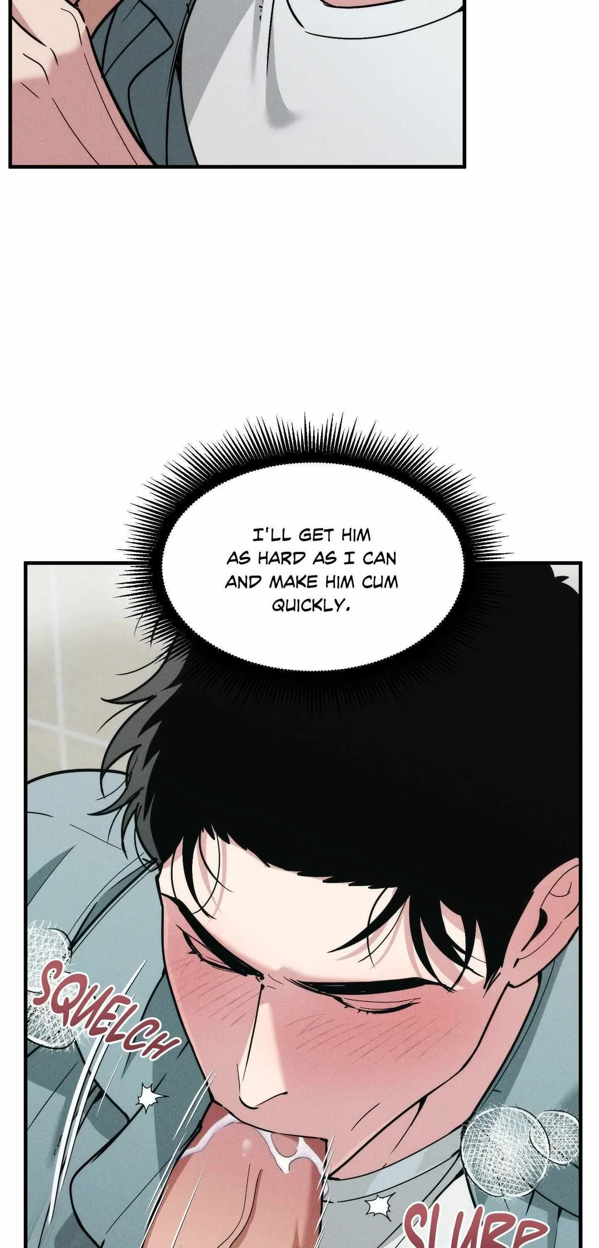 Chapter 52, page 20