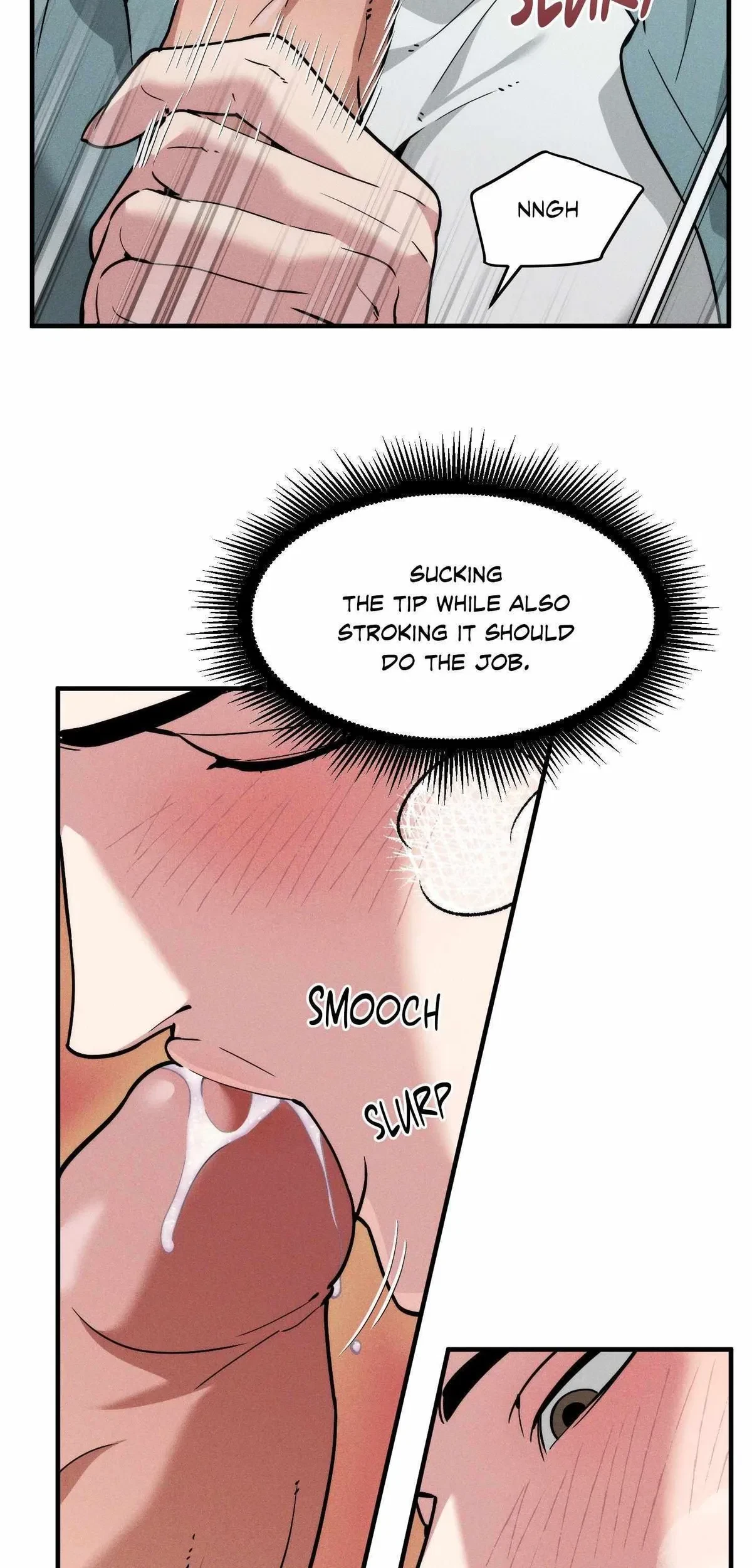 Chapter 52, page 21
