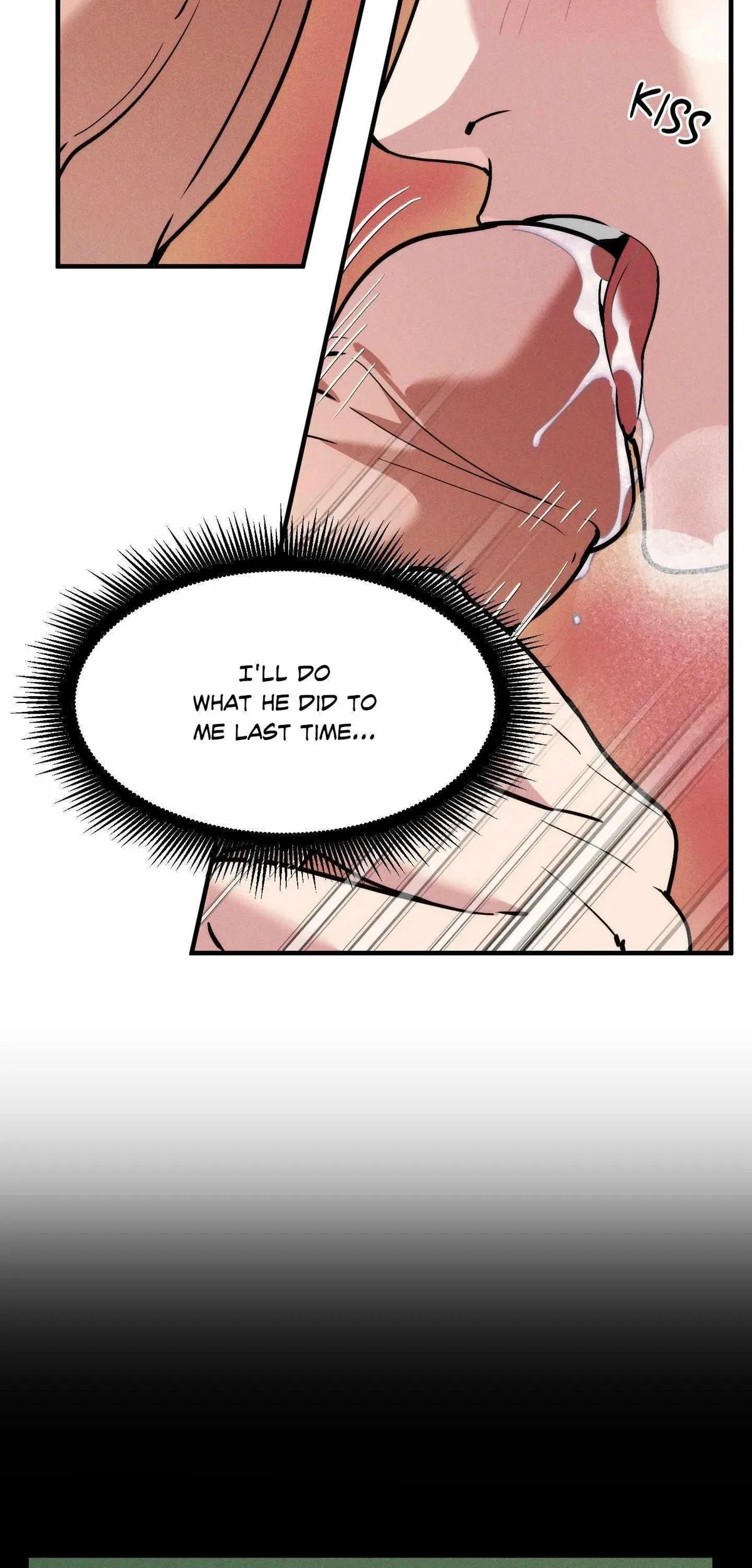 Chapter 52, page 22