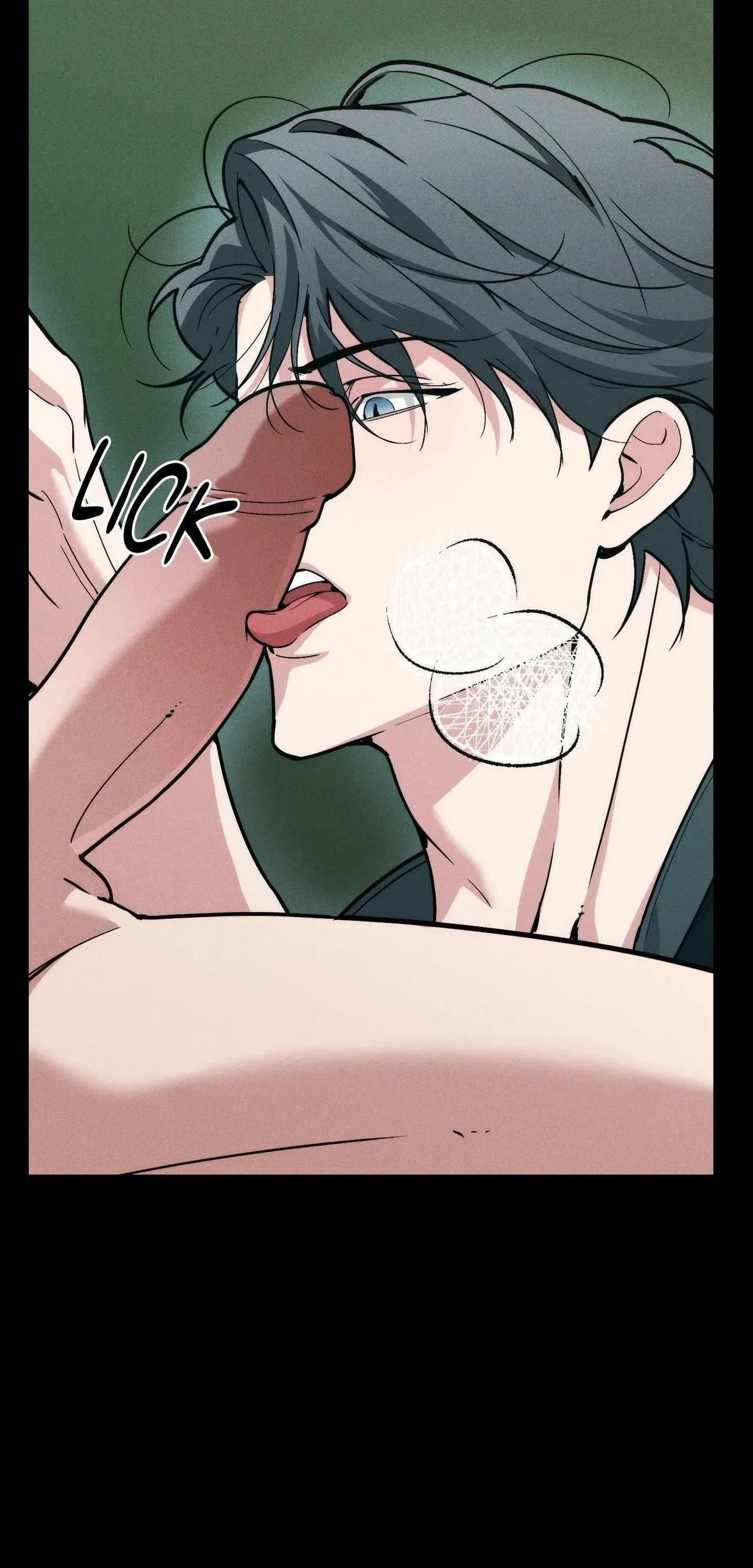 Chapter 52, page 23