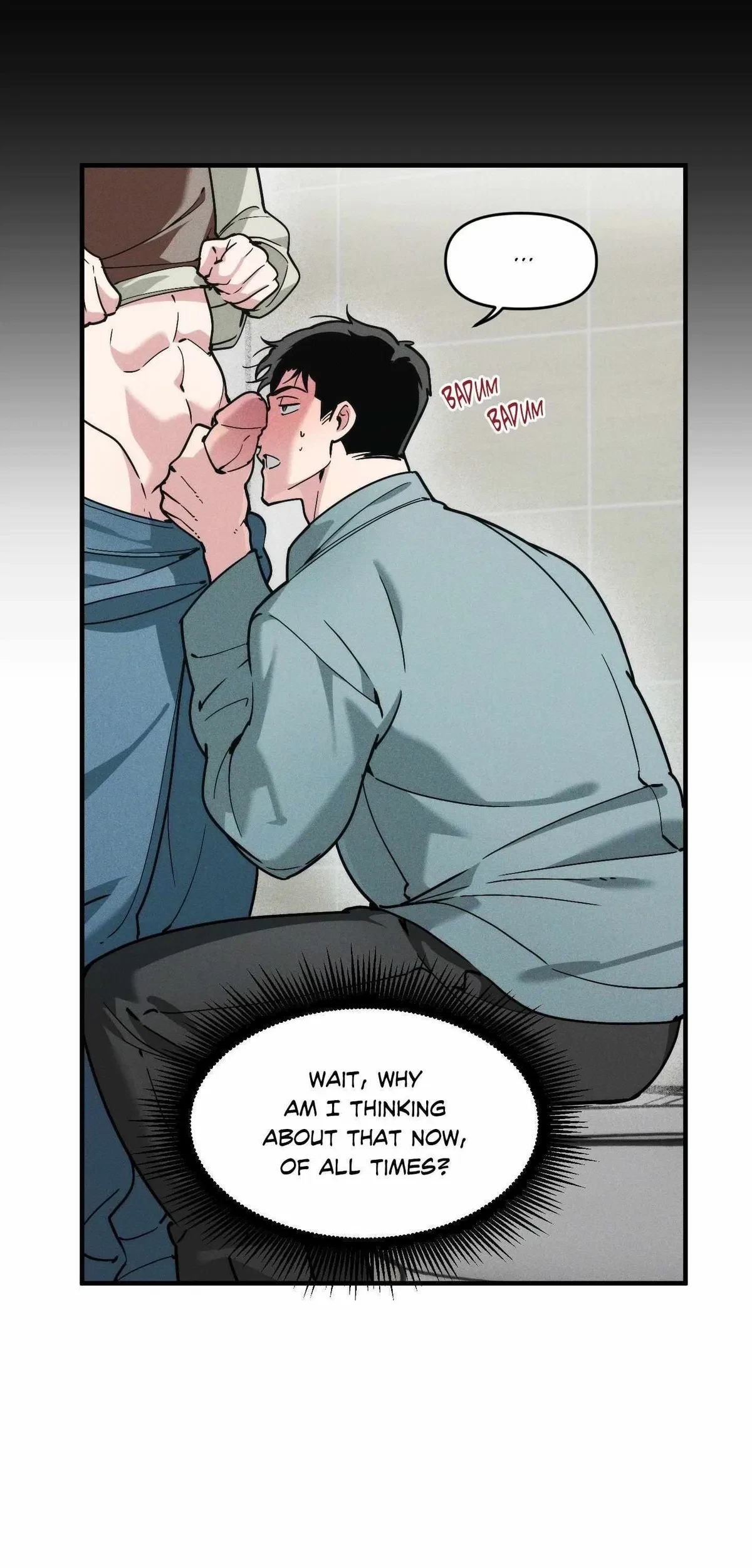 Chapter 52, page 25