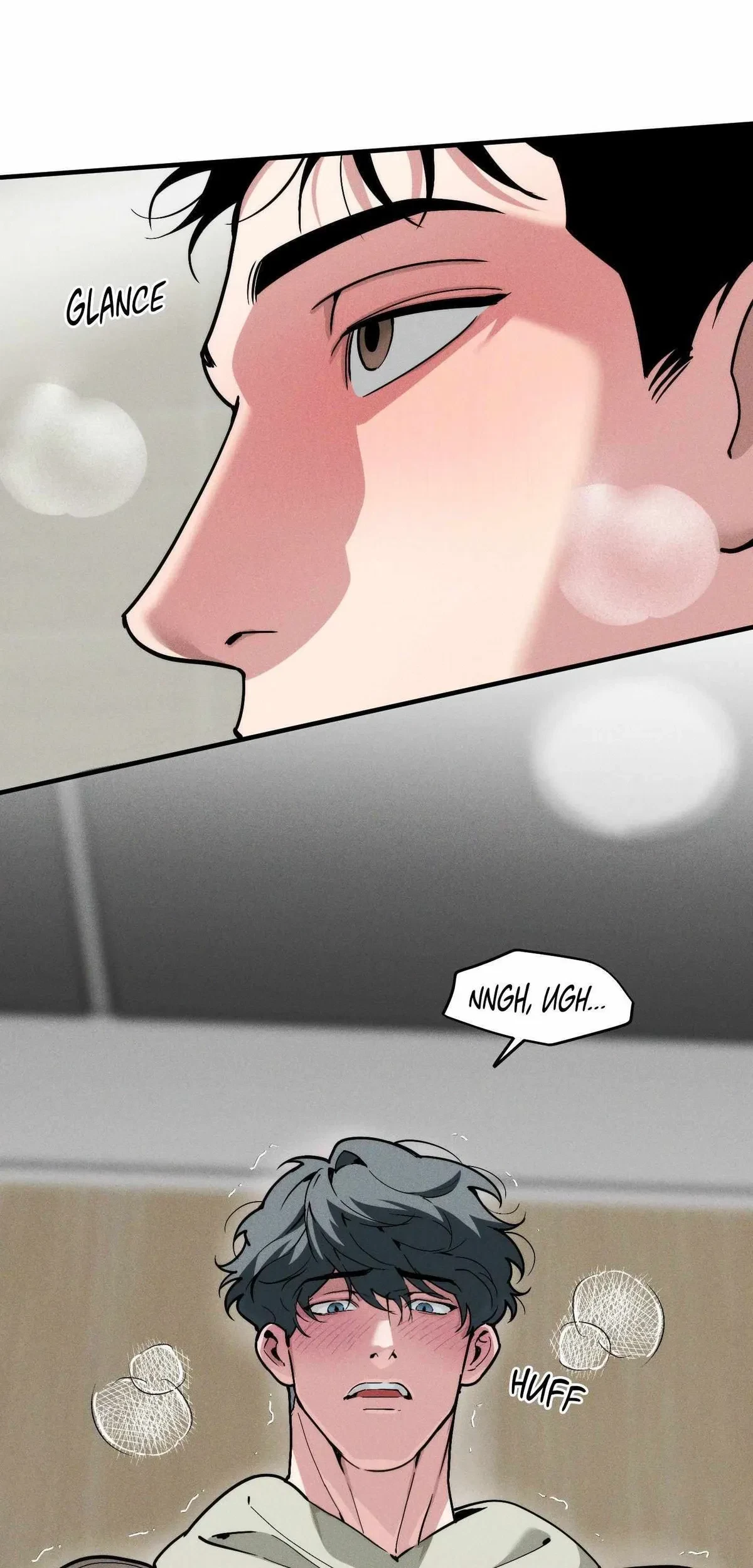 Chapter 52, page 26
