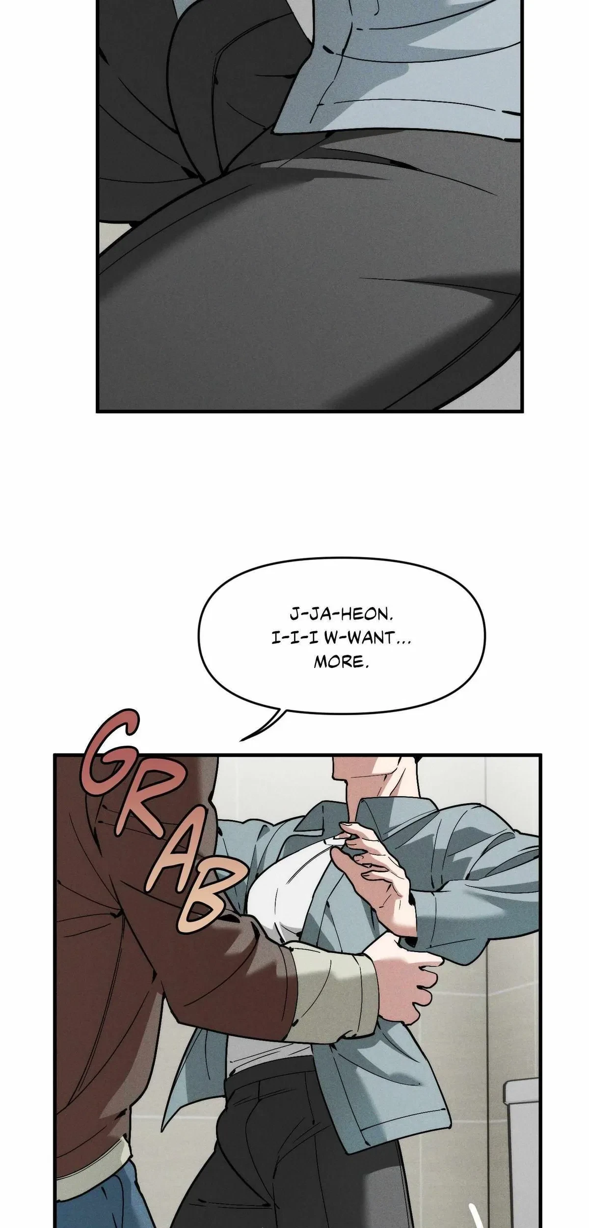 Chapter 52, page 28