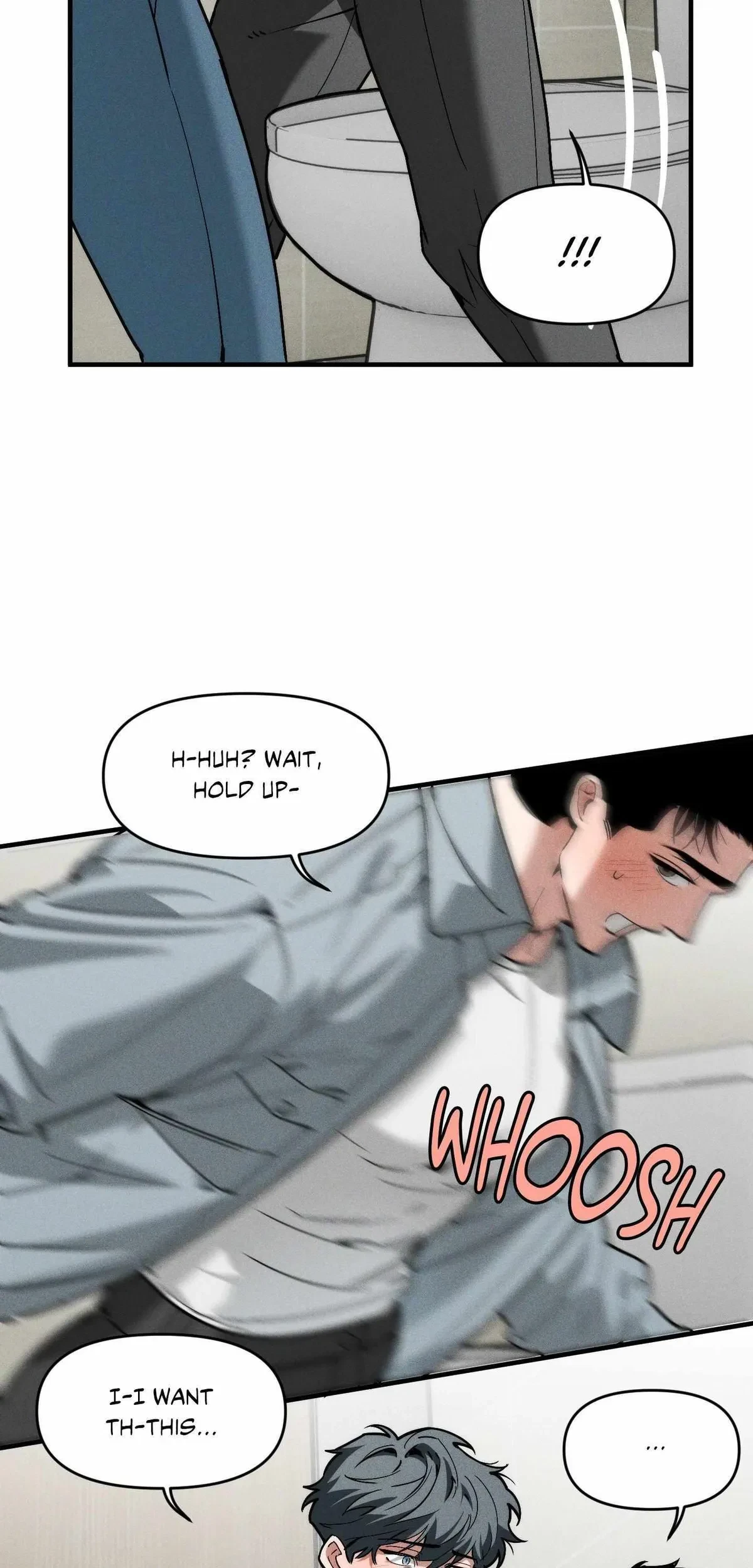 Chapter 52, page 29