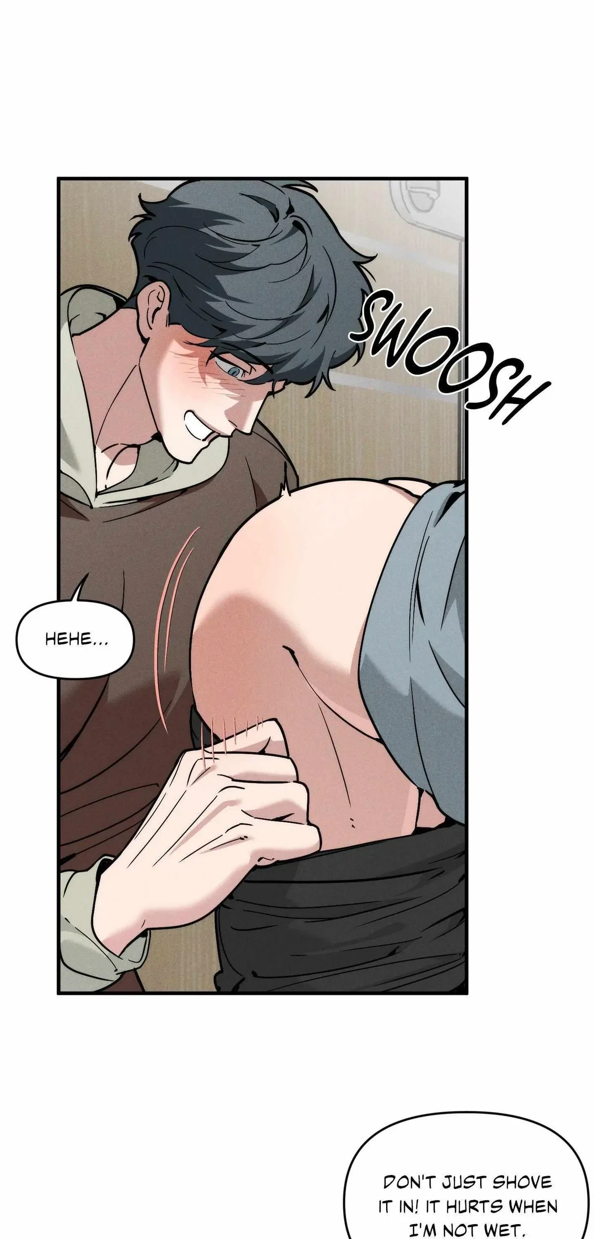 Chapter 52, page 31