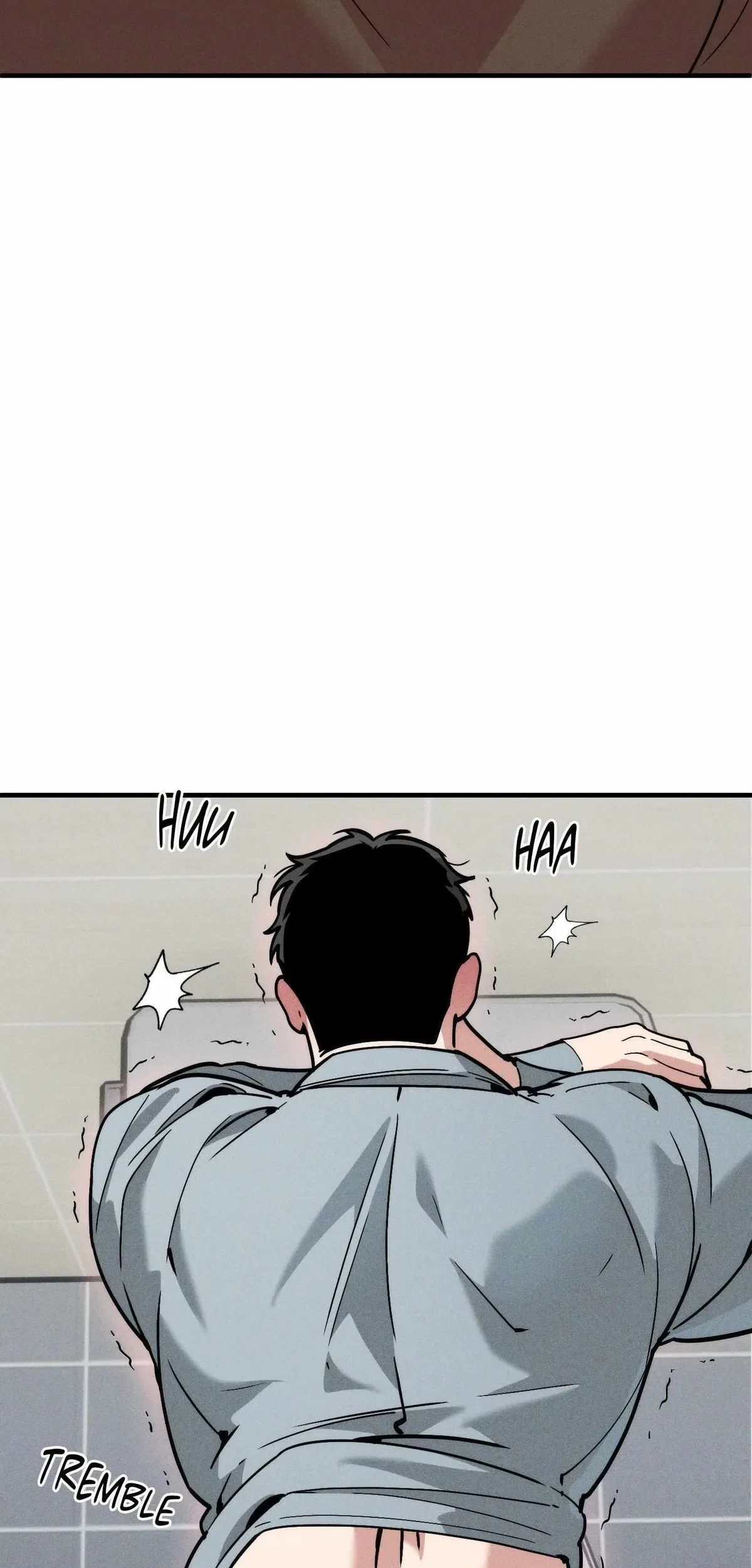 Chapter 52, page 44