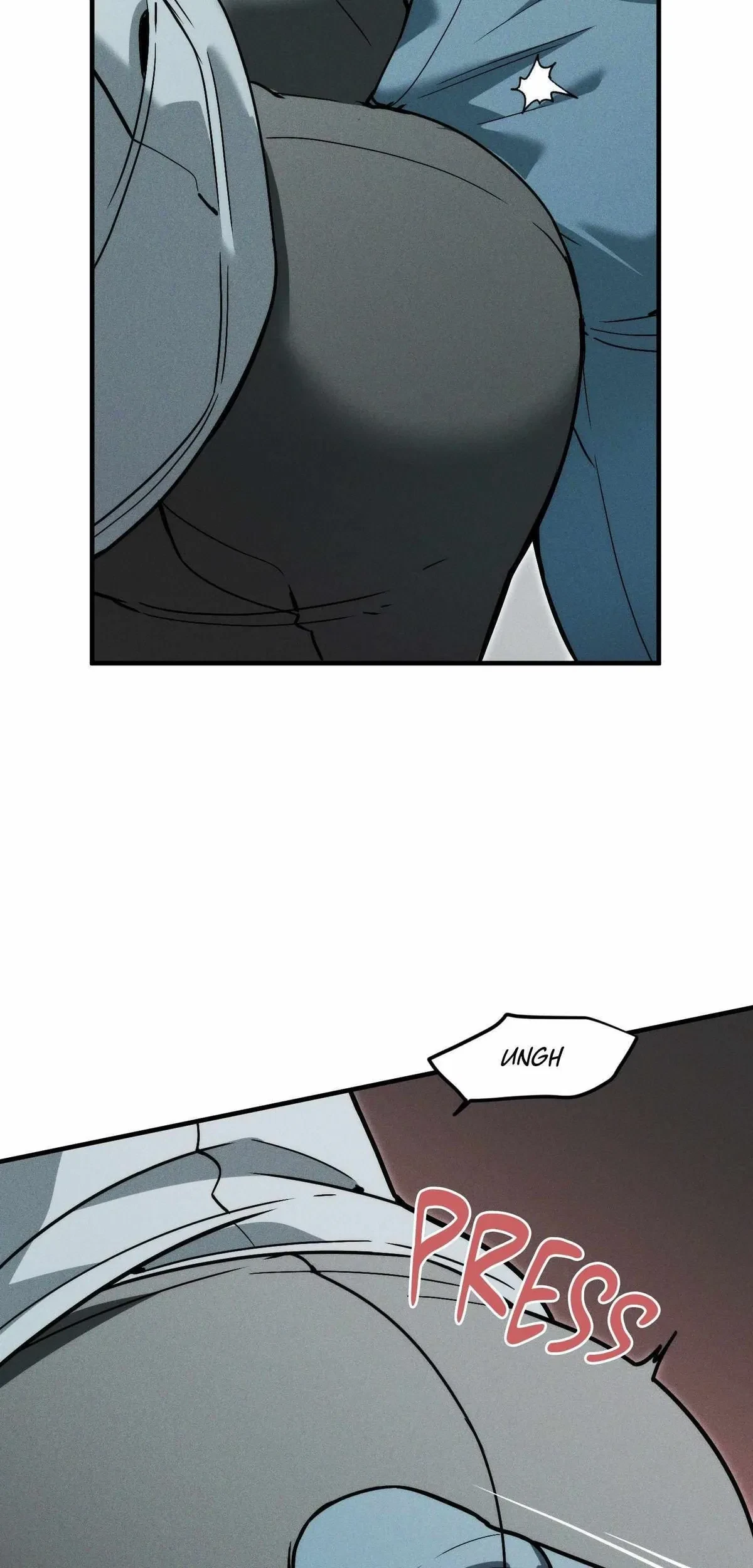 Chapter 52, page 5