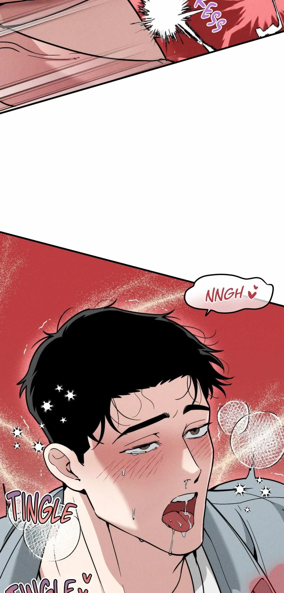 Chapter 52, page 50