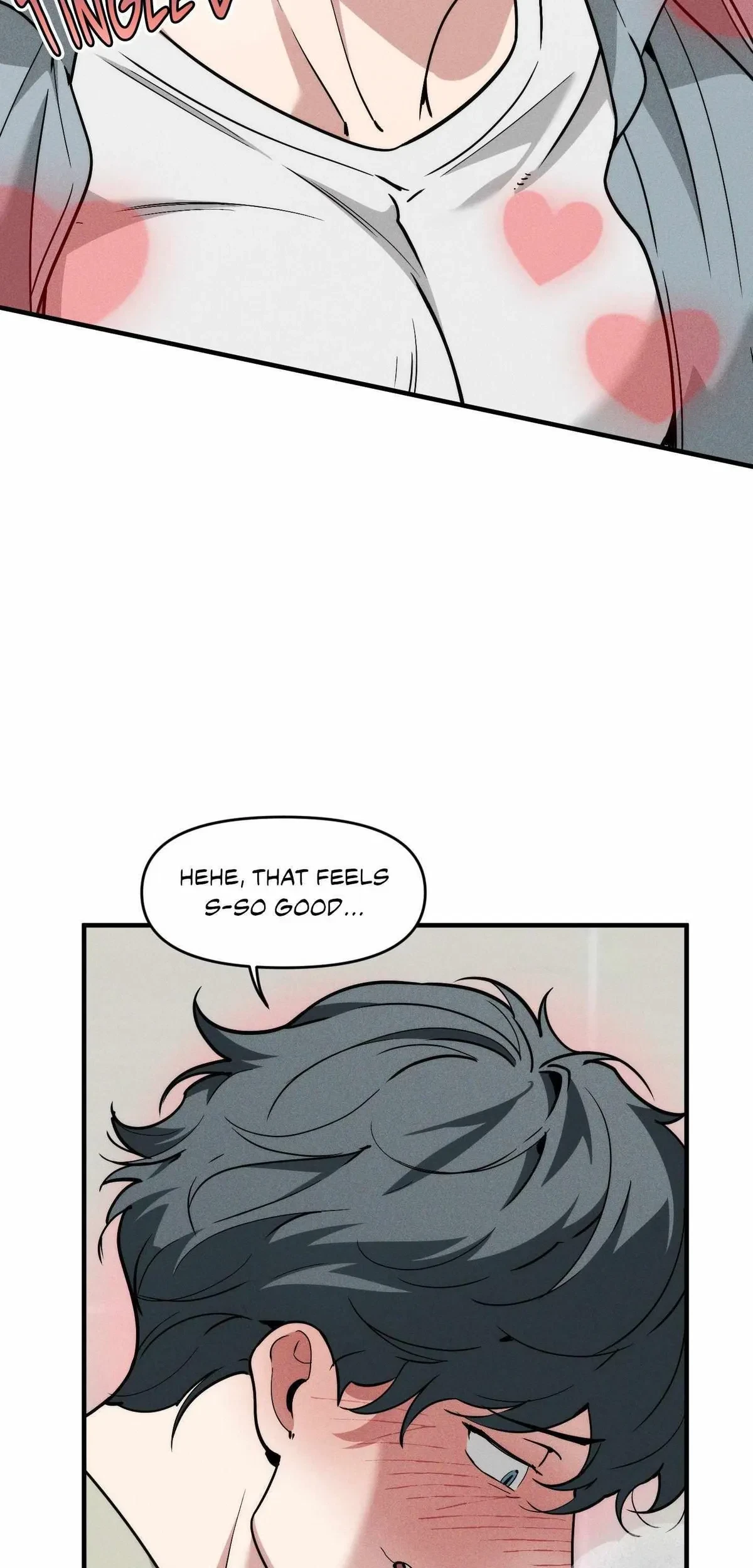 Chapter 52, page 51