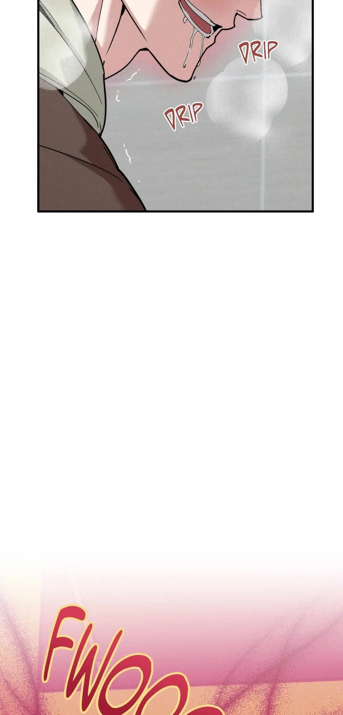 Chapter 52, page 52