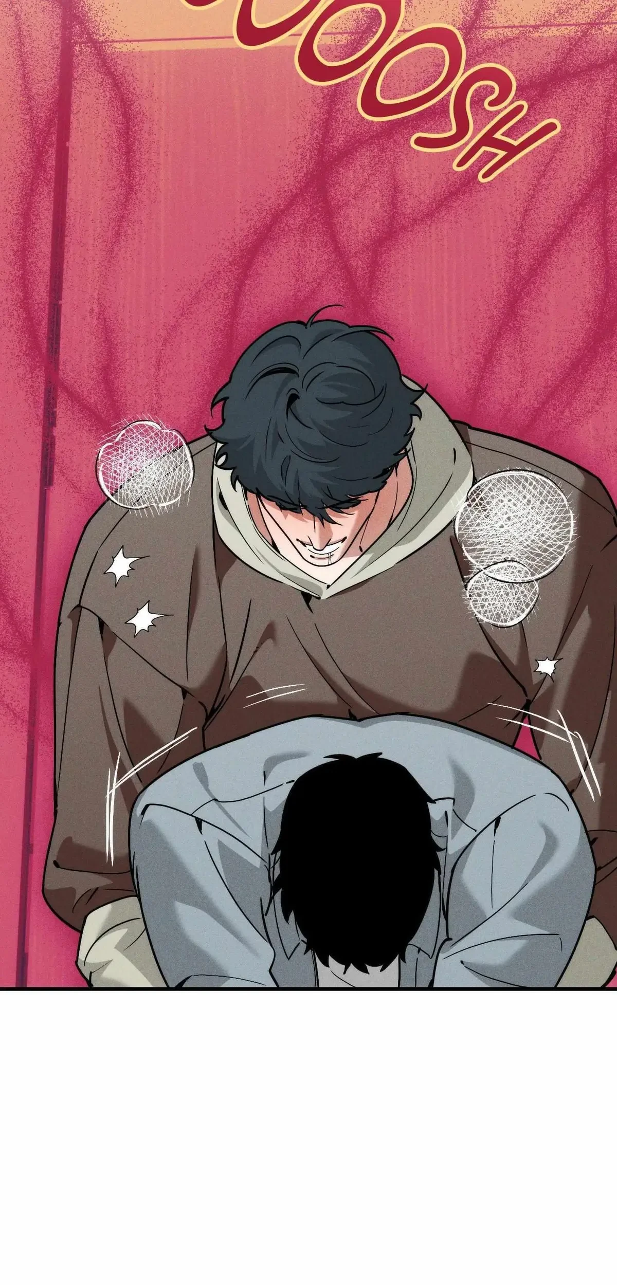 Chapter 52, page 53