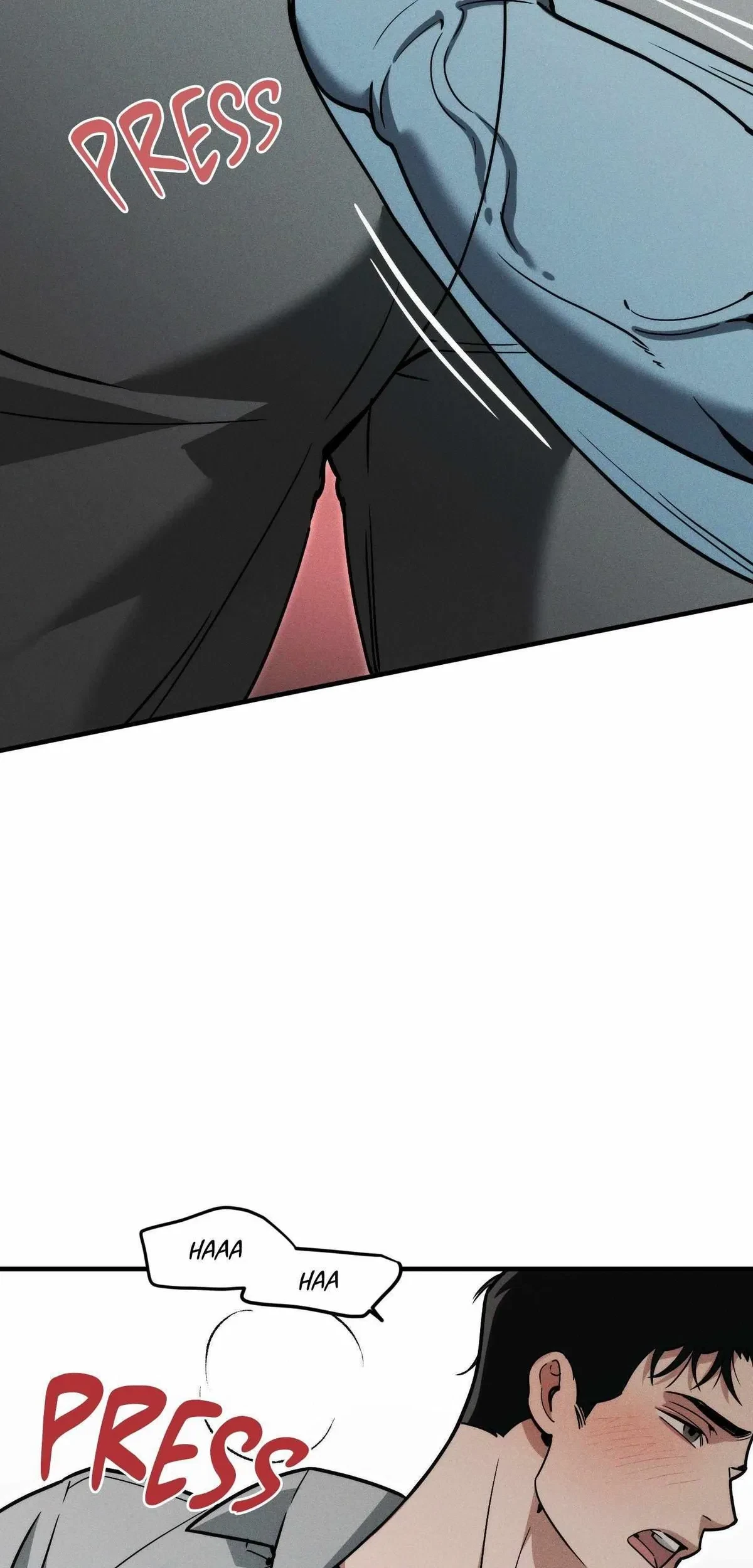 Chapter 52, page 6