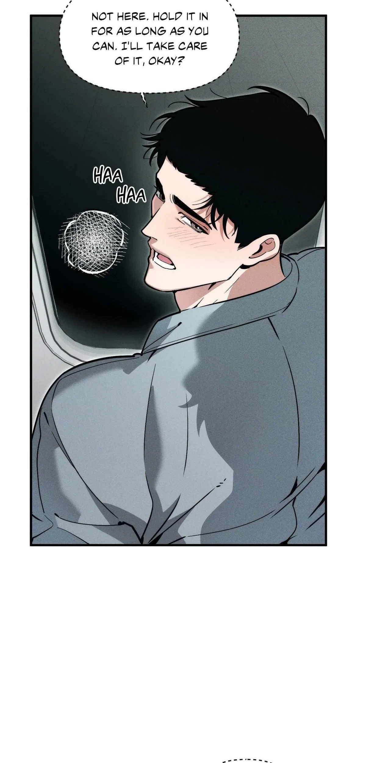 Chapter 52, page 9