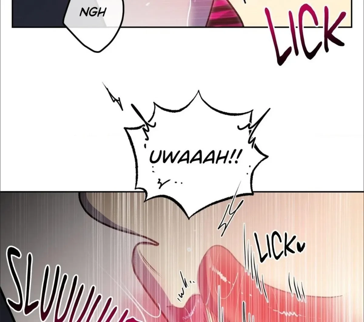 Chapter 5.01: Extra.1, page 100