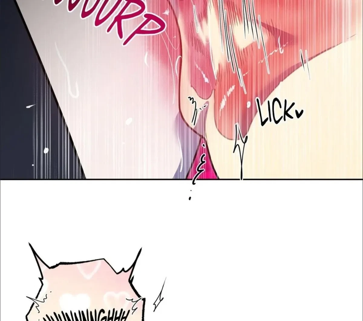 Chapter 5.01: Extra.1, page 101