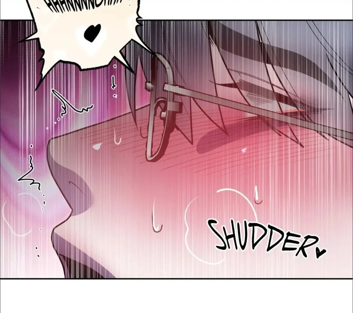 Chapter 5.01: Extra.1, page 102