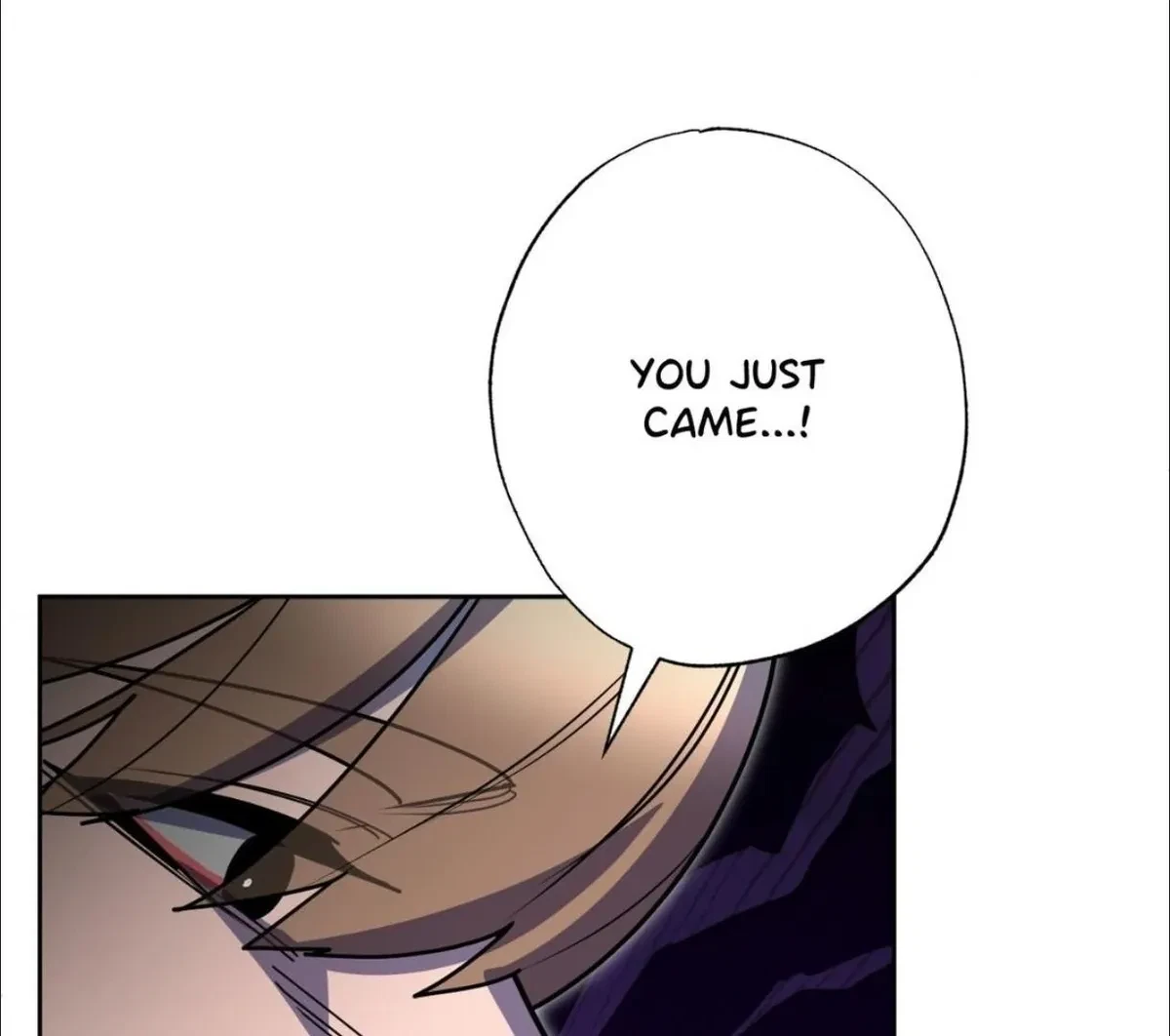 Chapter 5.01: Extra.1, page 103