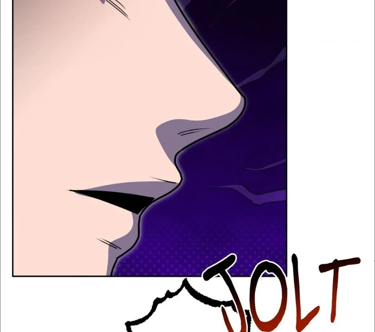 Chapter 5.01: Extra.1, page 104