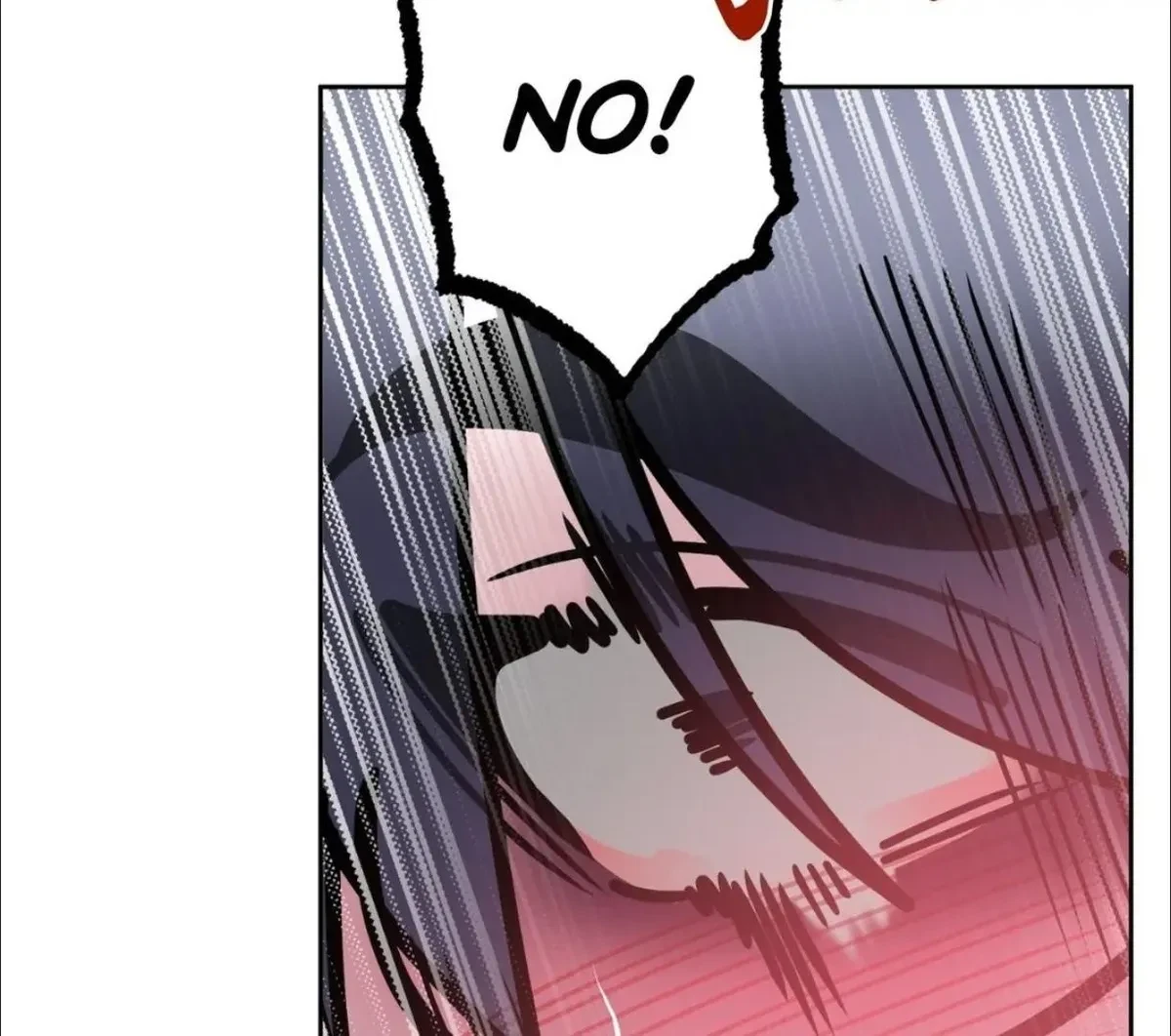 Chapter 5.01: Extra.1, page 105