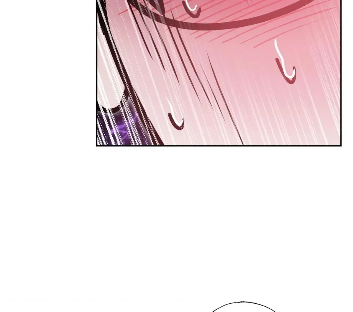 Chapter 5.01: Extra.1, page 106